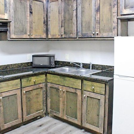 Palacio Royale Houston Nw At Beltway 8 Ngoại thất bức ảnh