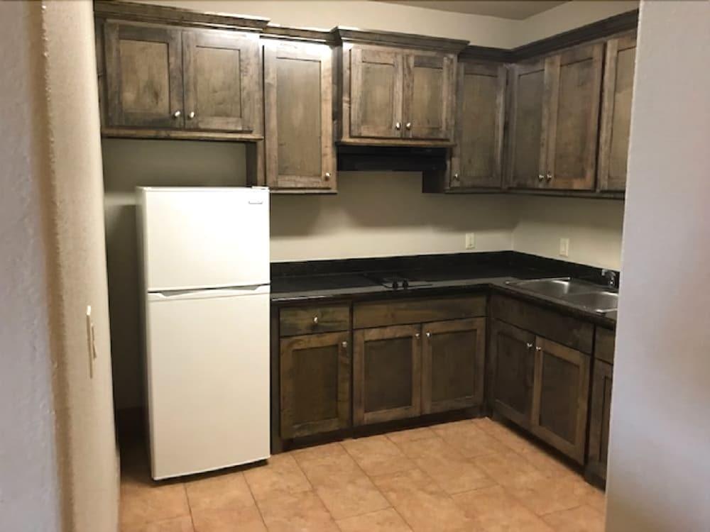 Palacio Royale Houston Nw At Beltway 8 Ngoại thất bức ảnh