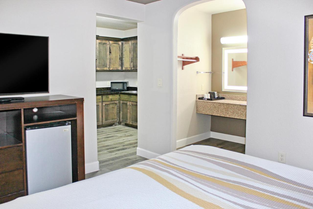 Palacio Royale Houston Nw At Beltway 8 Ngoại thất bức ảnh