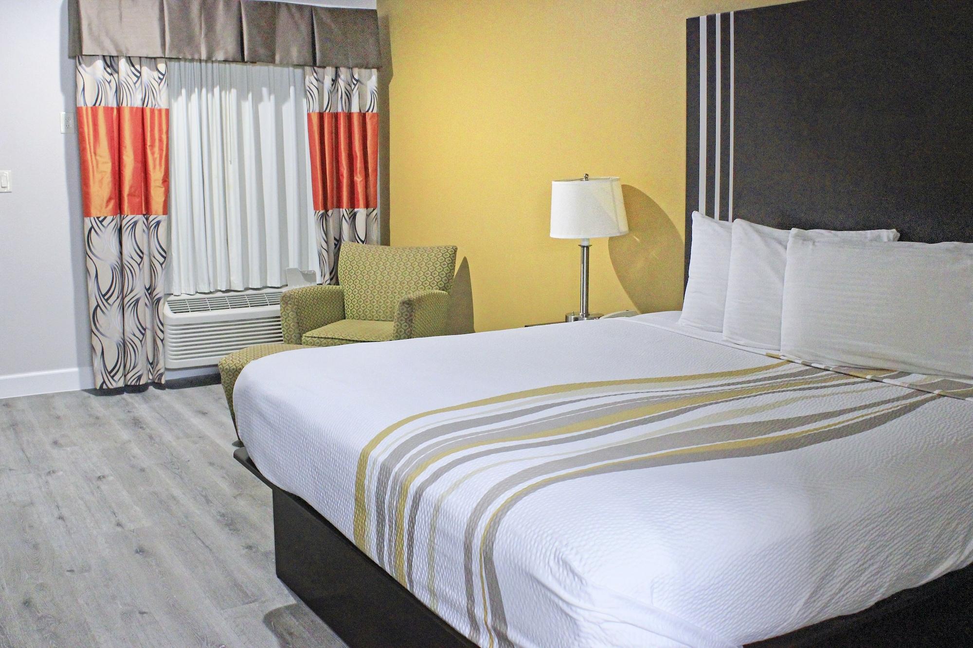 Palacio Royale Houston Nw At Beltway 8 Ngoại thất bức ảnh