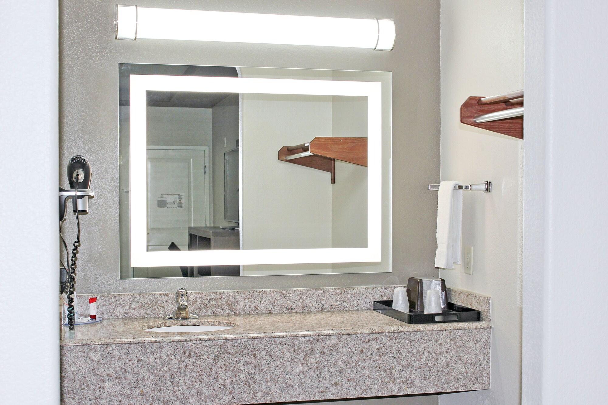 Palacio Royale Houston Nw At Beltway 8 Ngoại thất bức ảnh