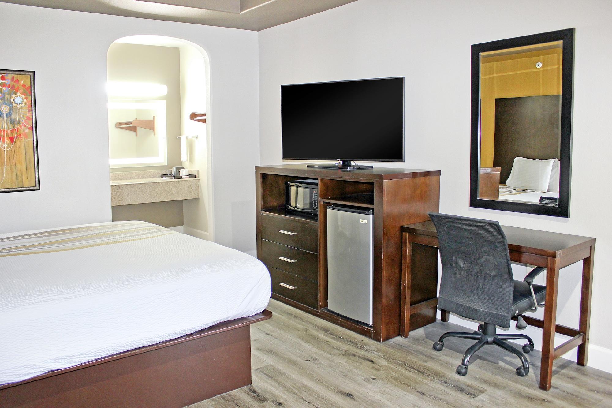 Palacio Royale Houston Nw At Beltway 8 Ngoại thất bức ảnh