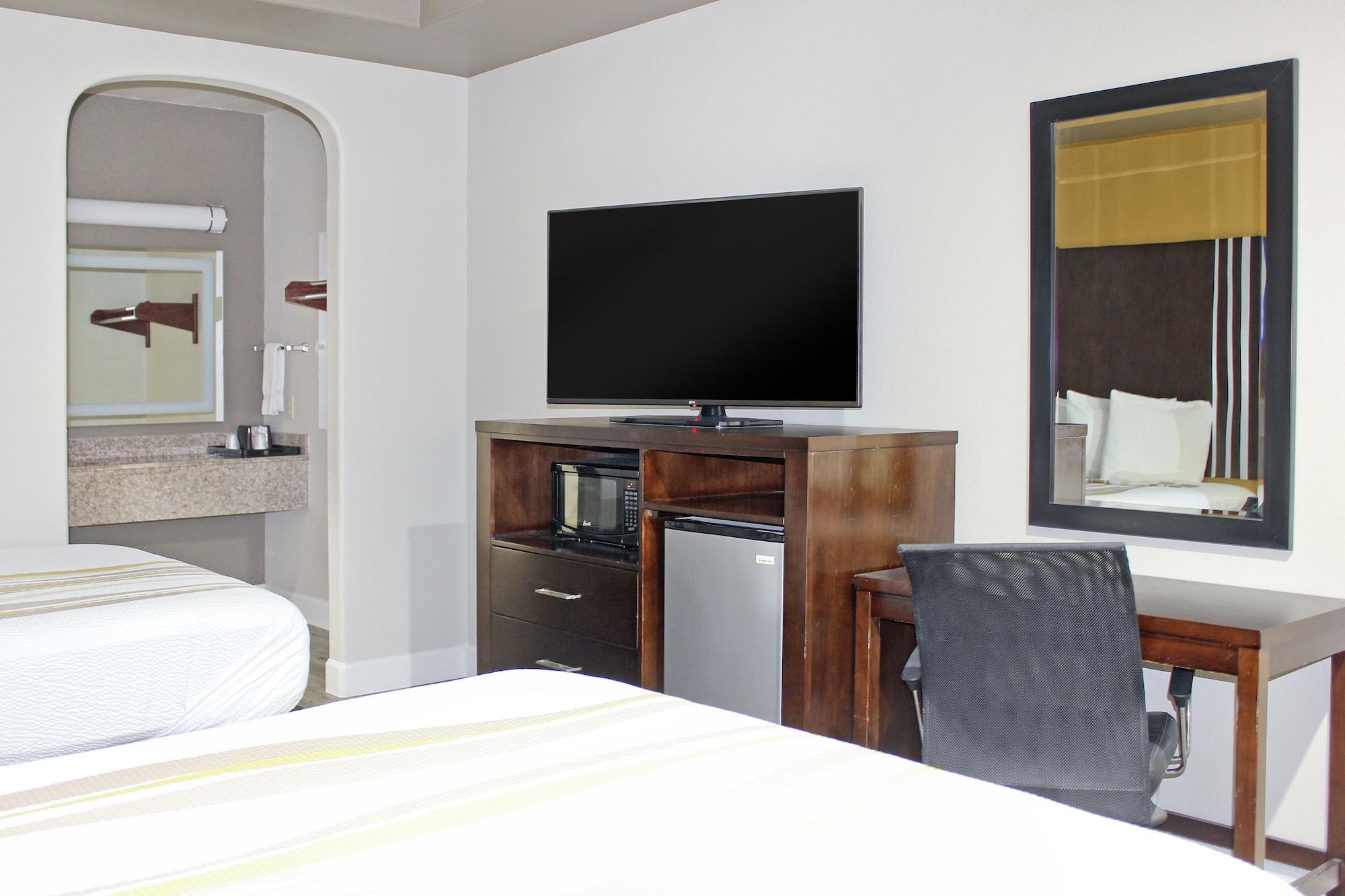 Palacio Royale Houston Nw At Beltway 8 Ngoại thất bức ảnh